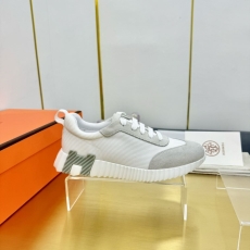 Hermes Casual Shoes